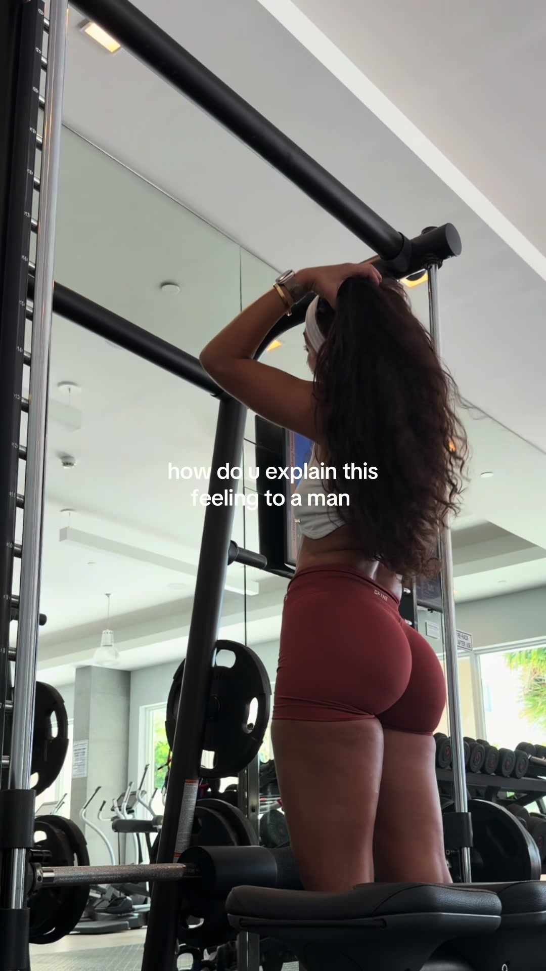 @alexa ruiz