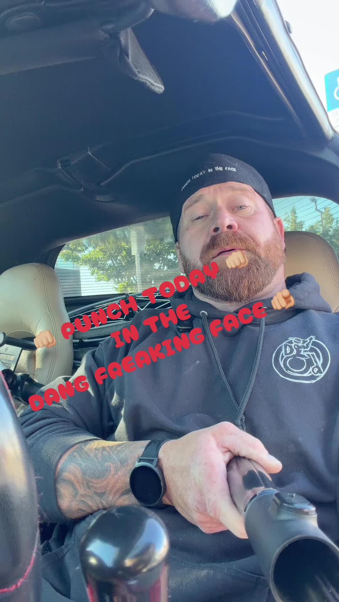 @The Wheelchair Dad