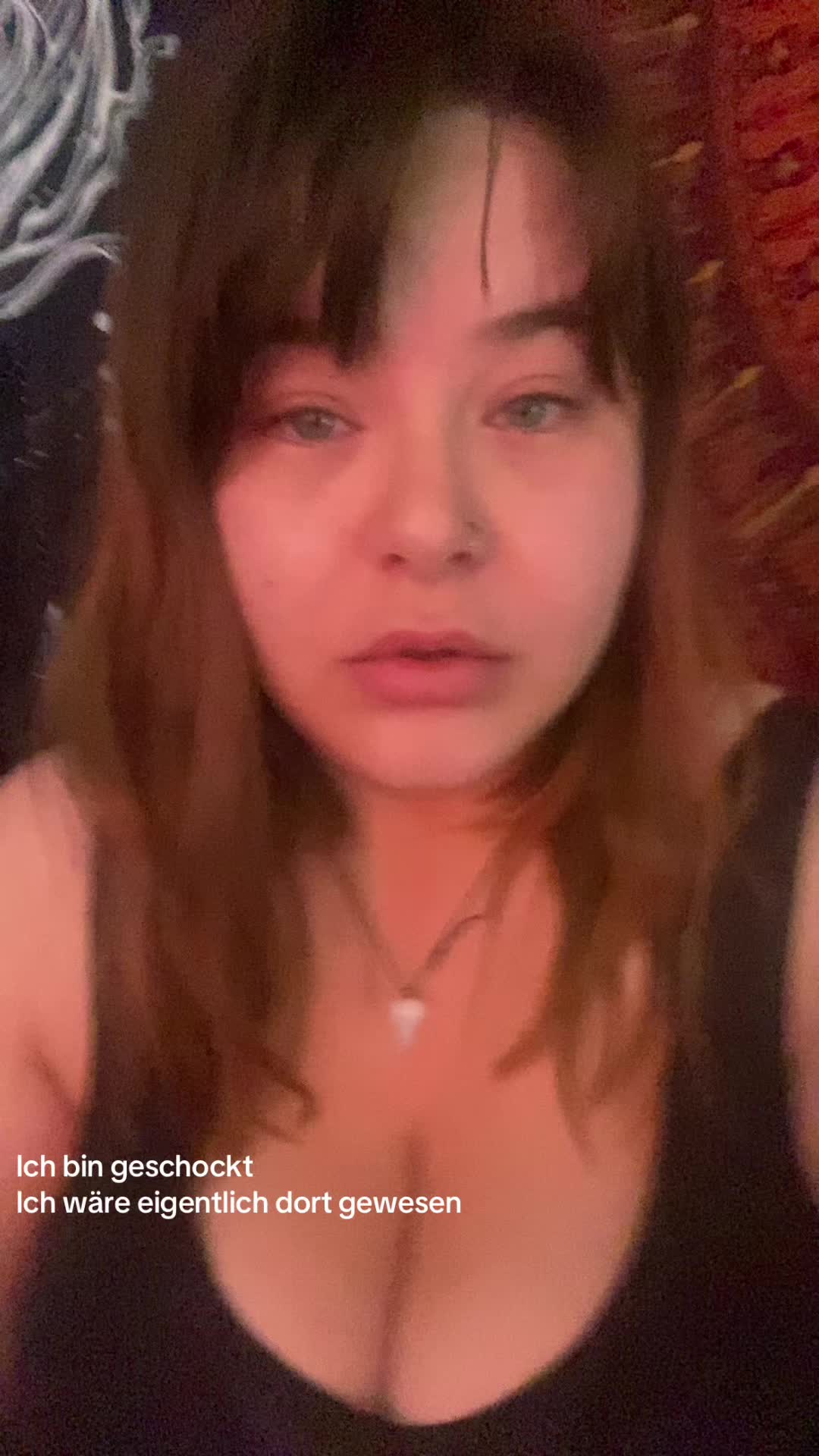 @Used