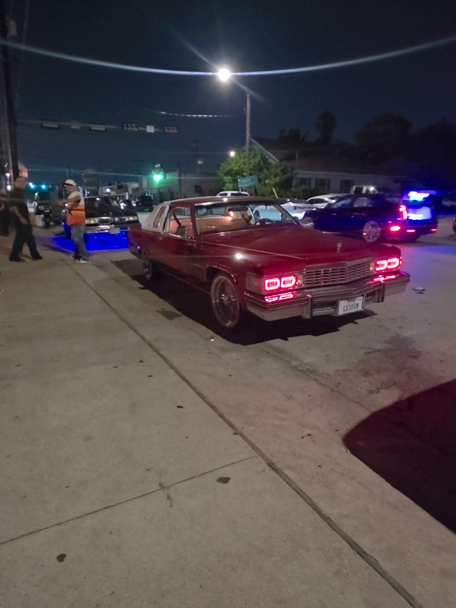 @TriCityMetalWorkz