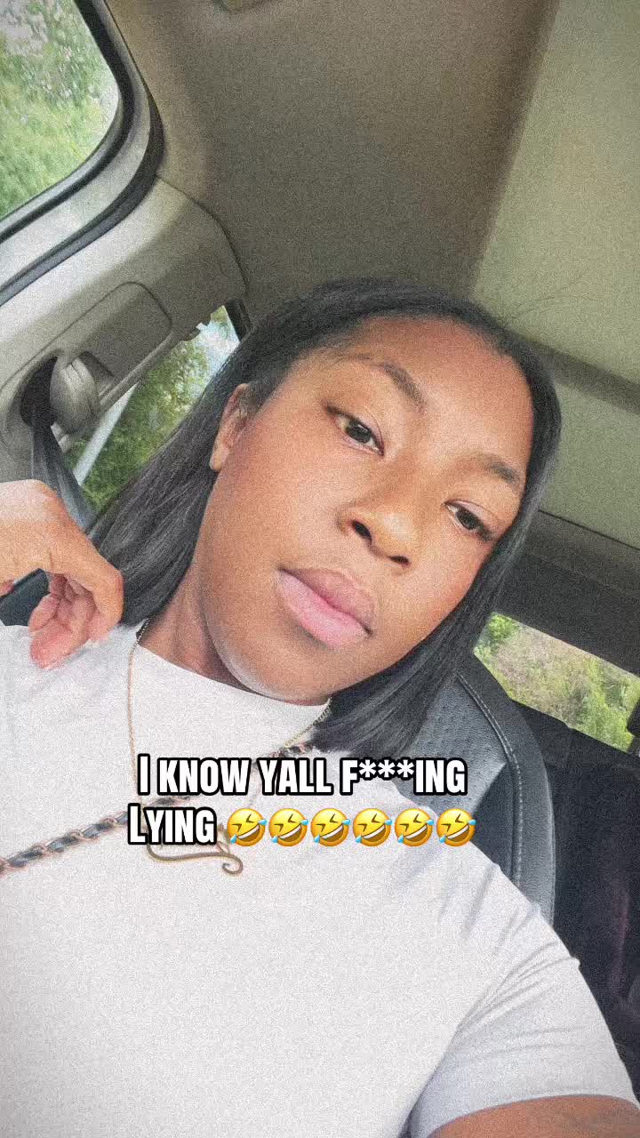 @Jasmine