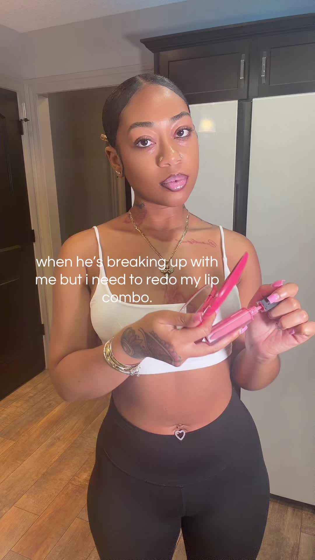 @JALIYAH