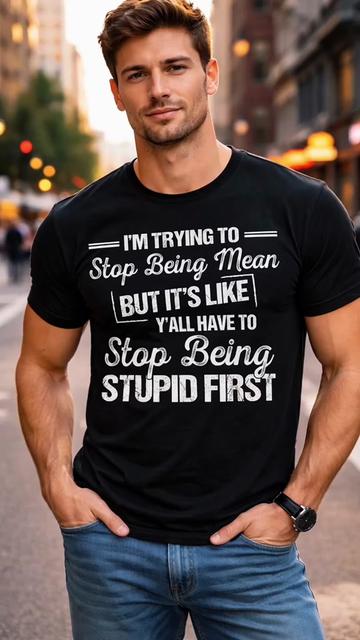 @kortlandwayne