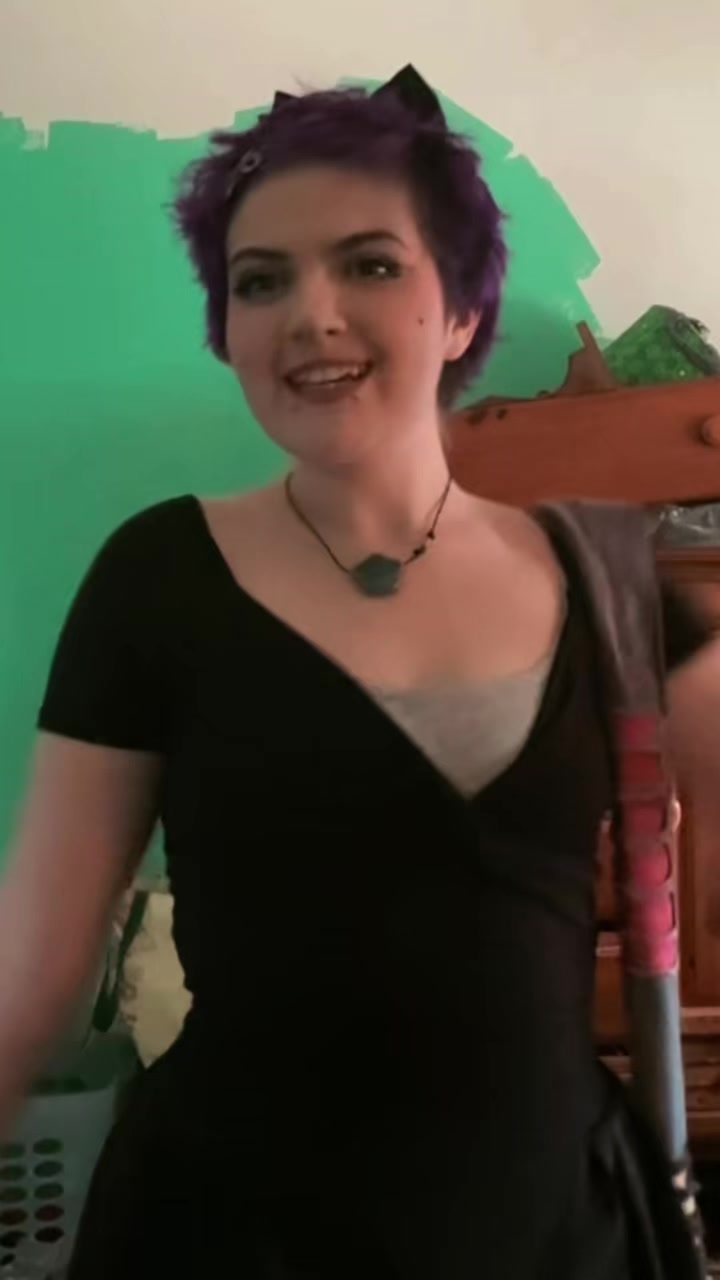 @ryeeee