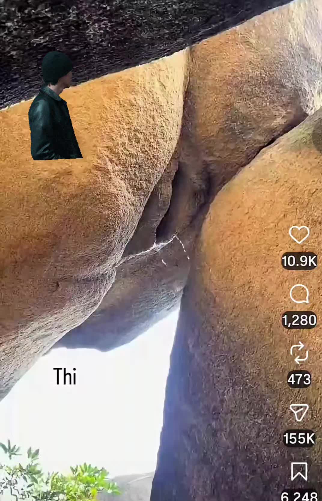 @FastBrian 1