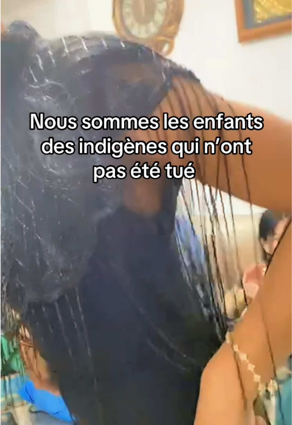 @Yousra
