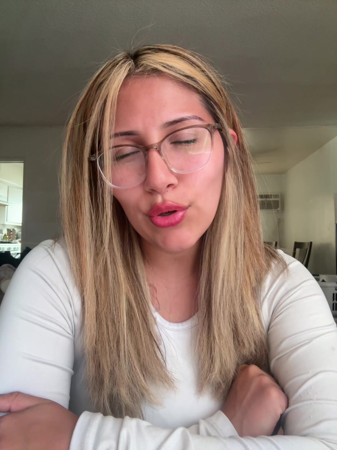@Linderz