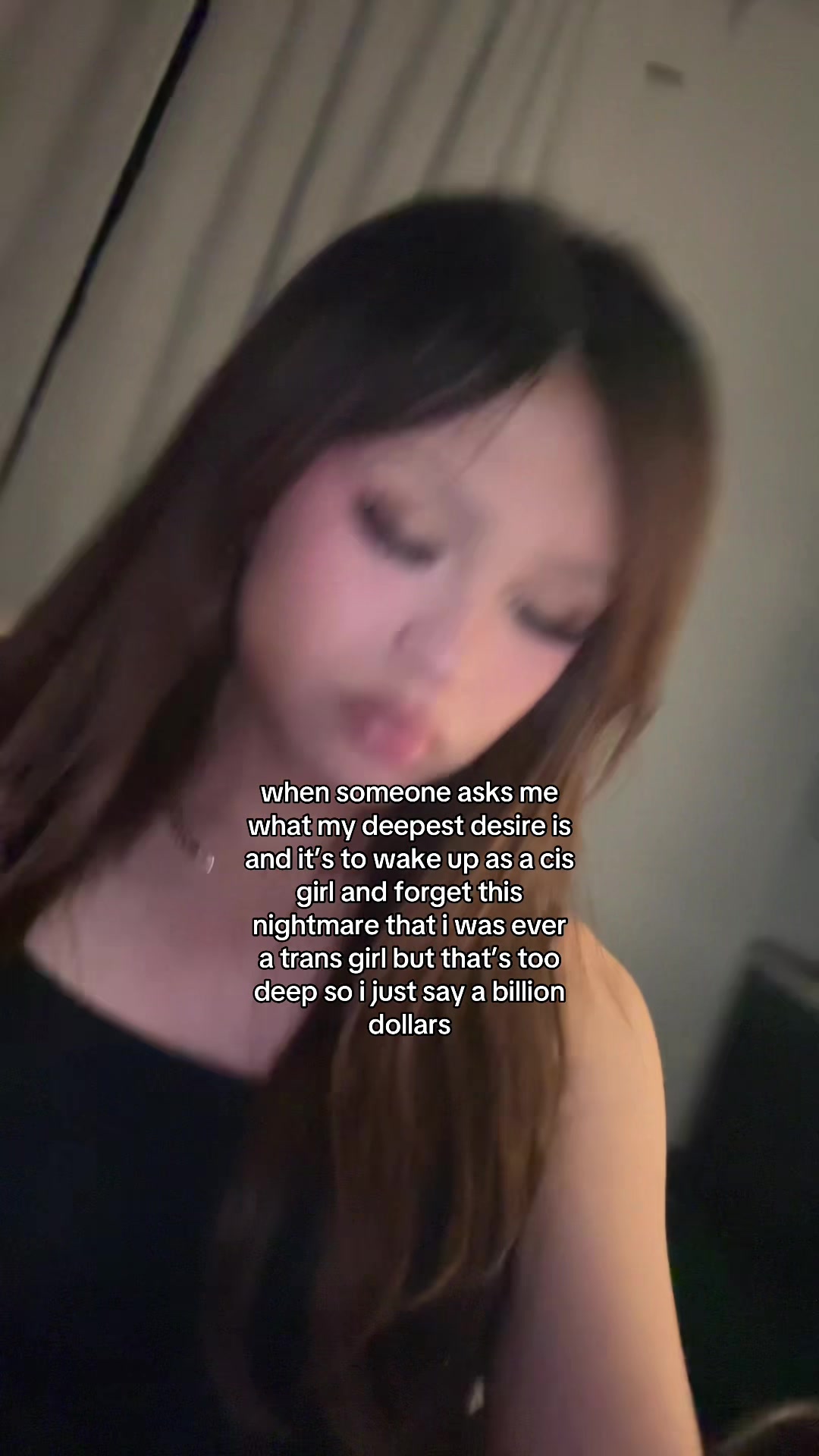 @diana 👼🏼