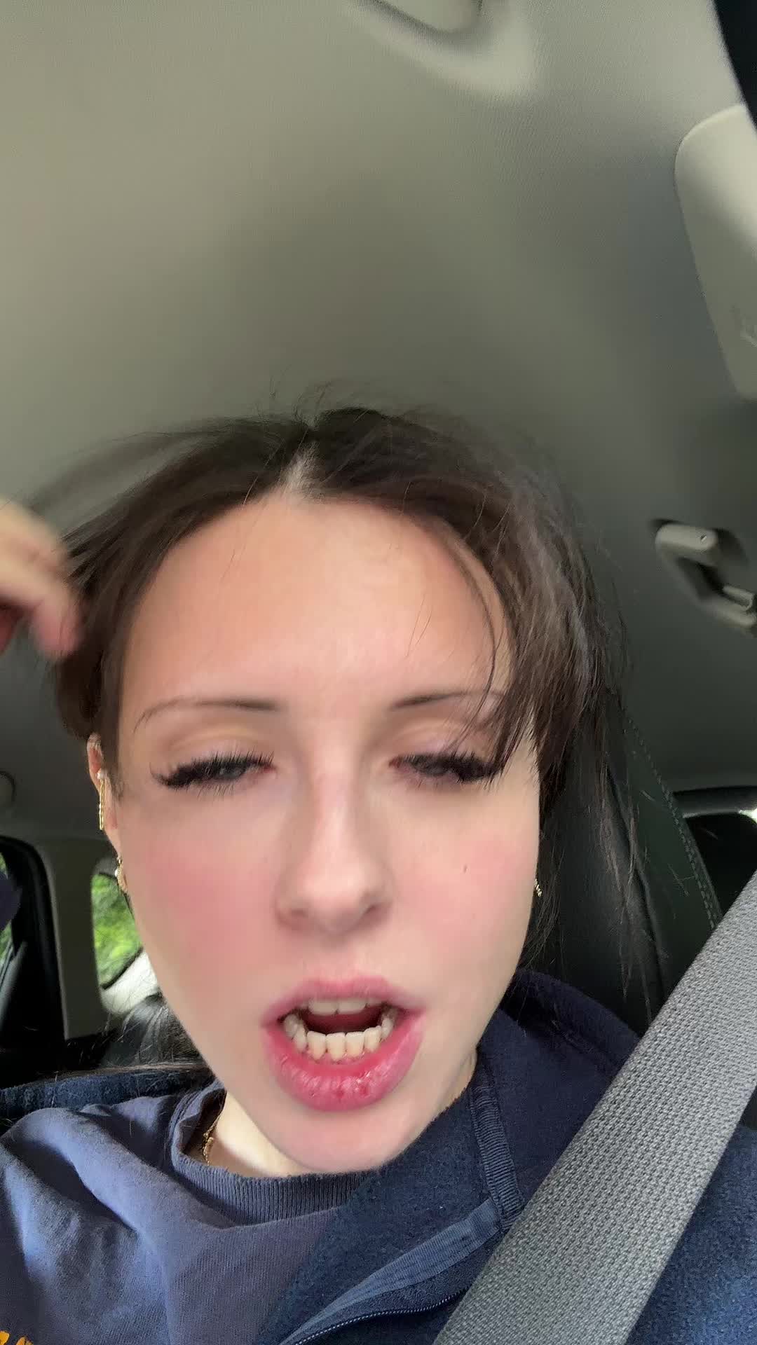 @Amanda