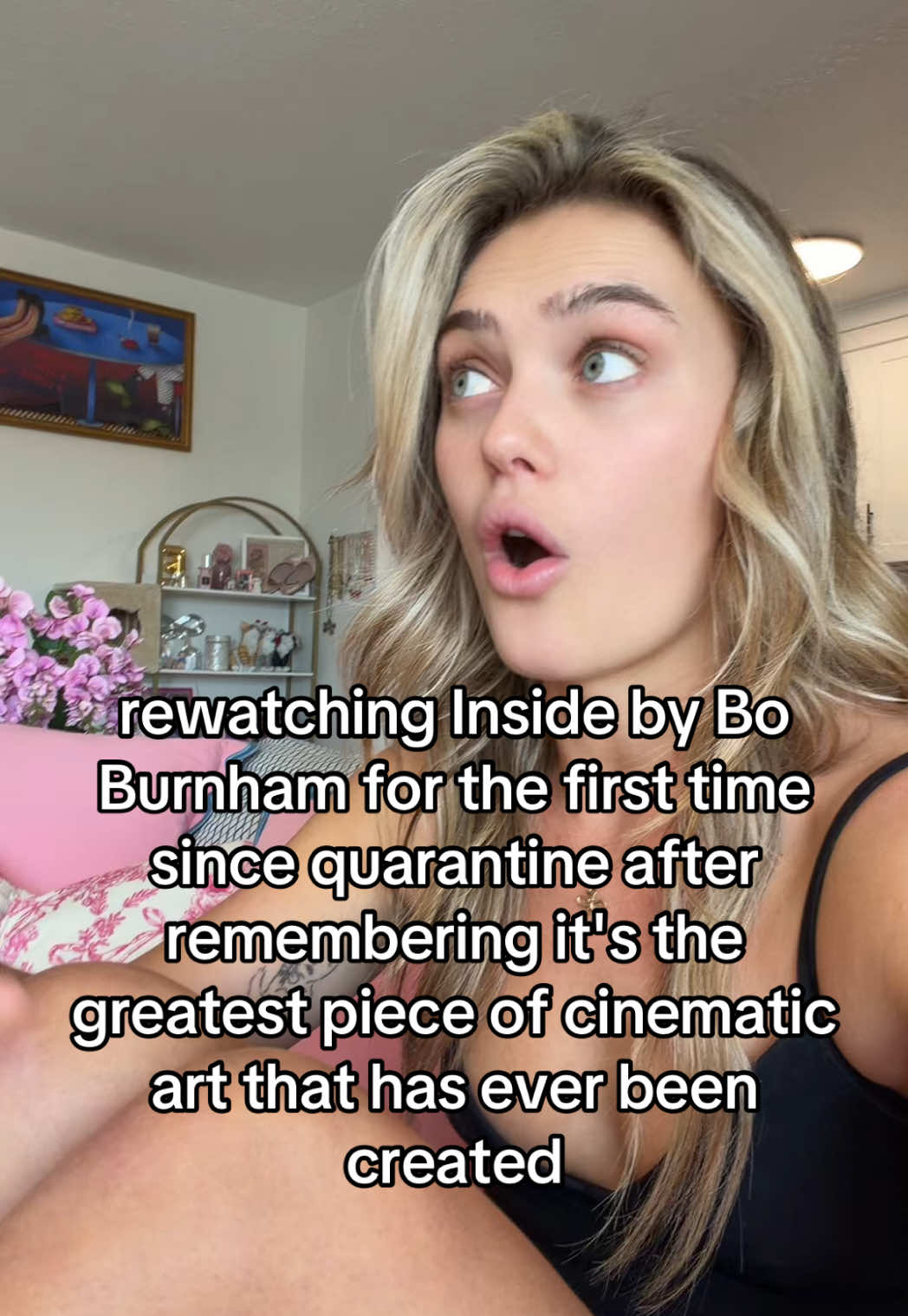 @eve cohen