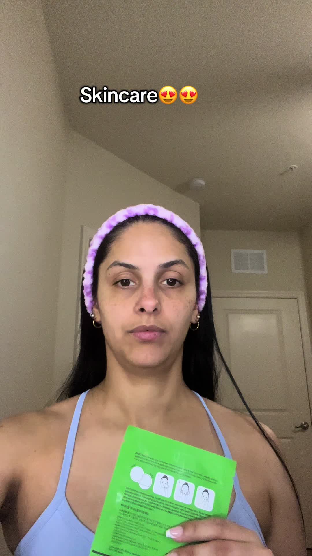 @detodocongaby87