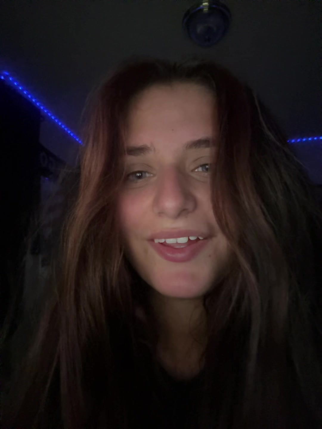 @dani☺️