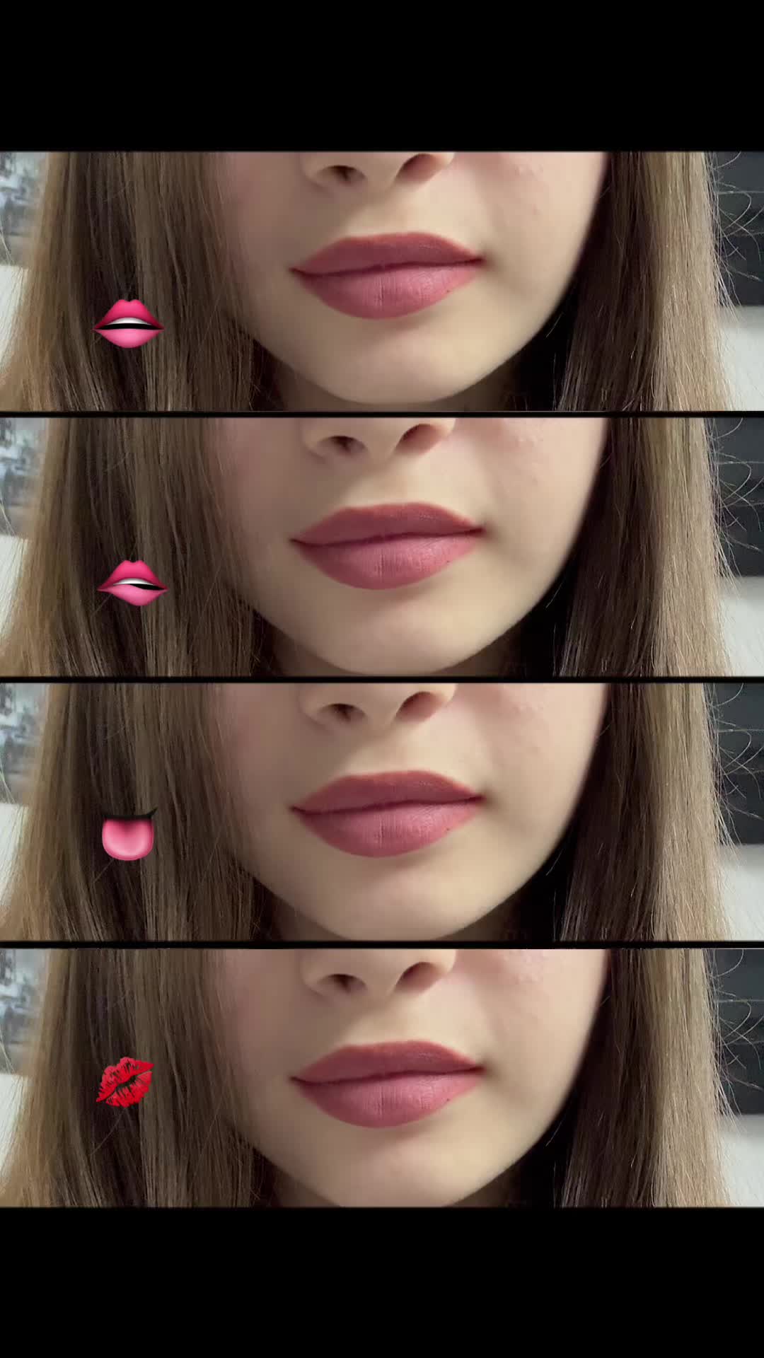 @ТаСама.ГлоуСтар🤍🎰