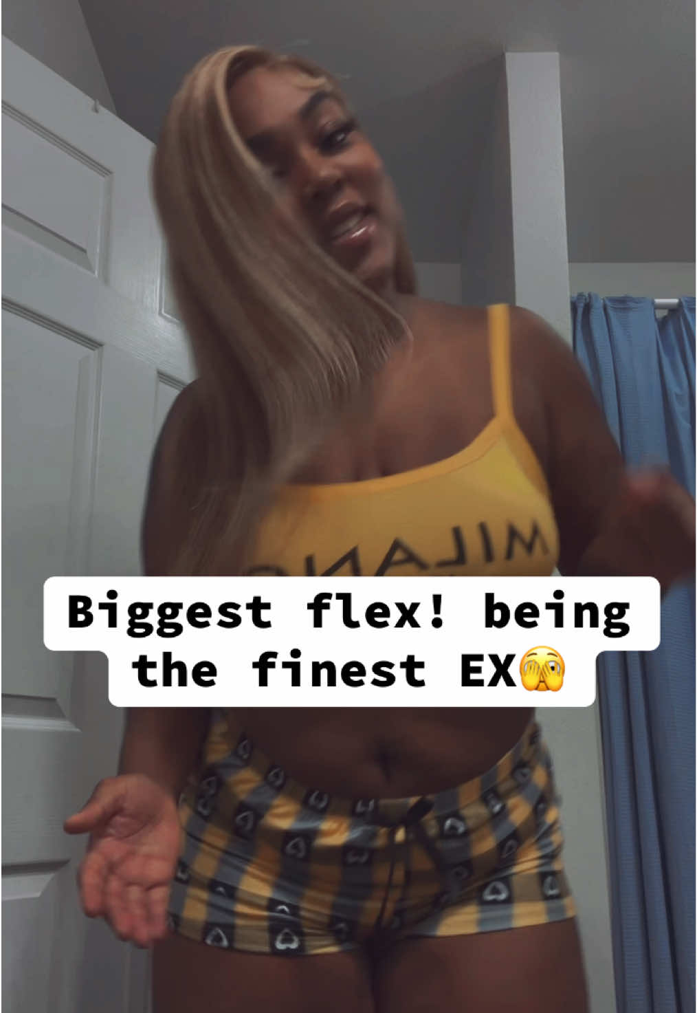 @Kariaa🤍