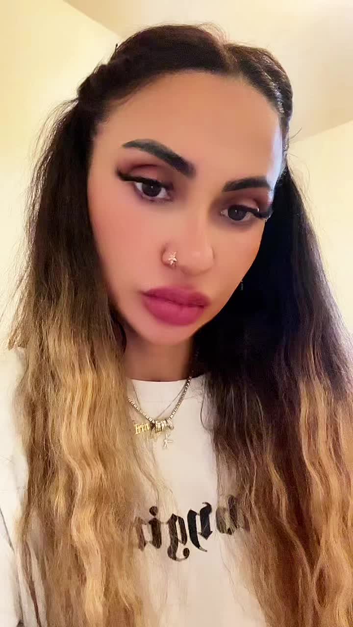 @lorylolyta32
