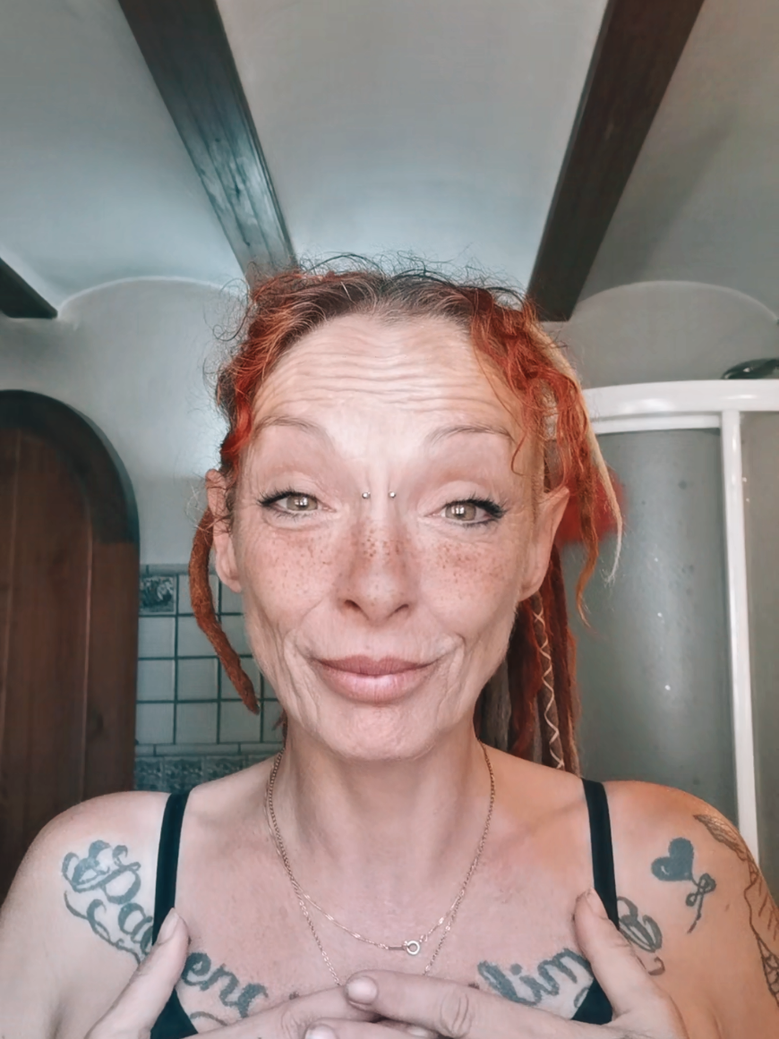 @🔥Flakita Piromana🔥