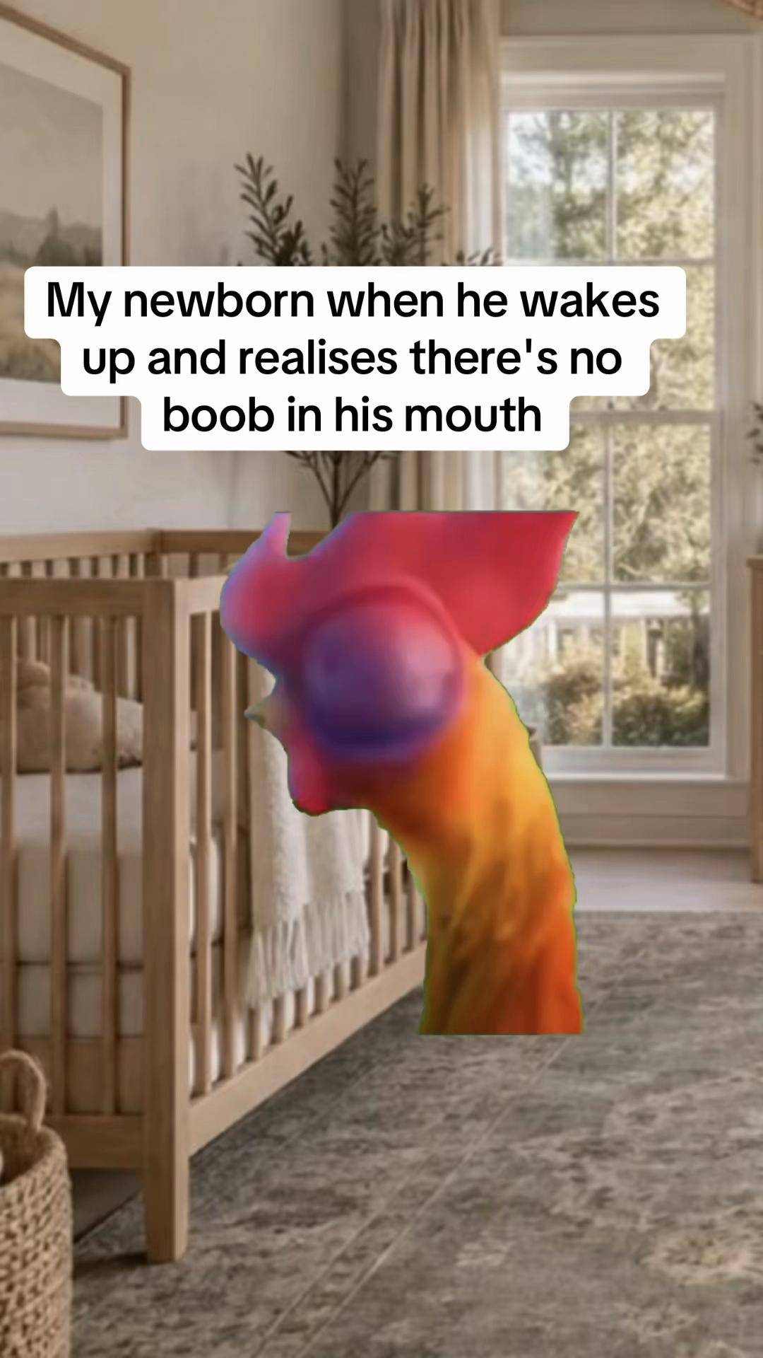 @Memestreamqueen