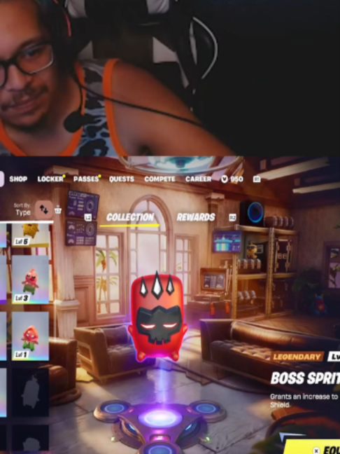 @RIBWWE