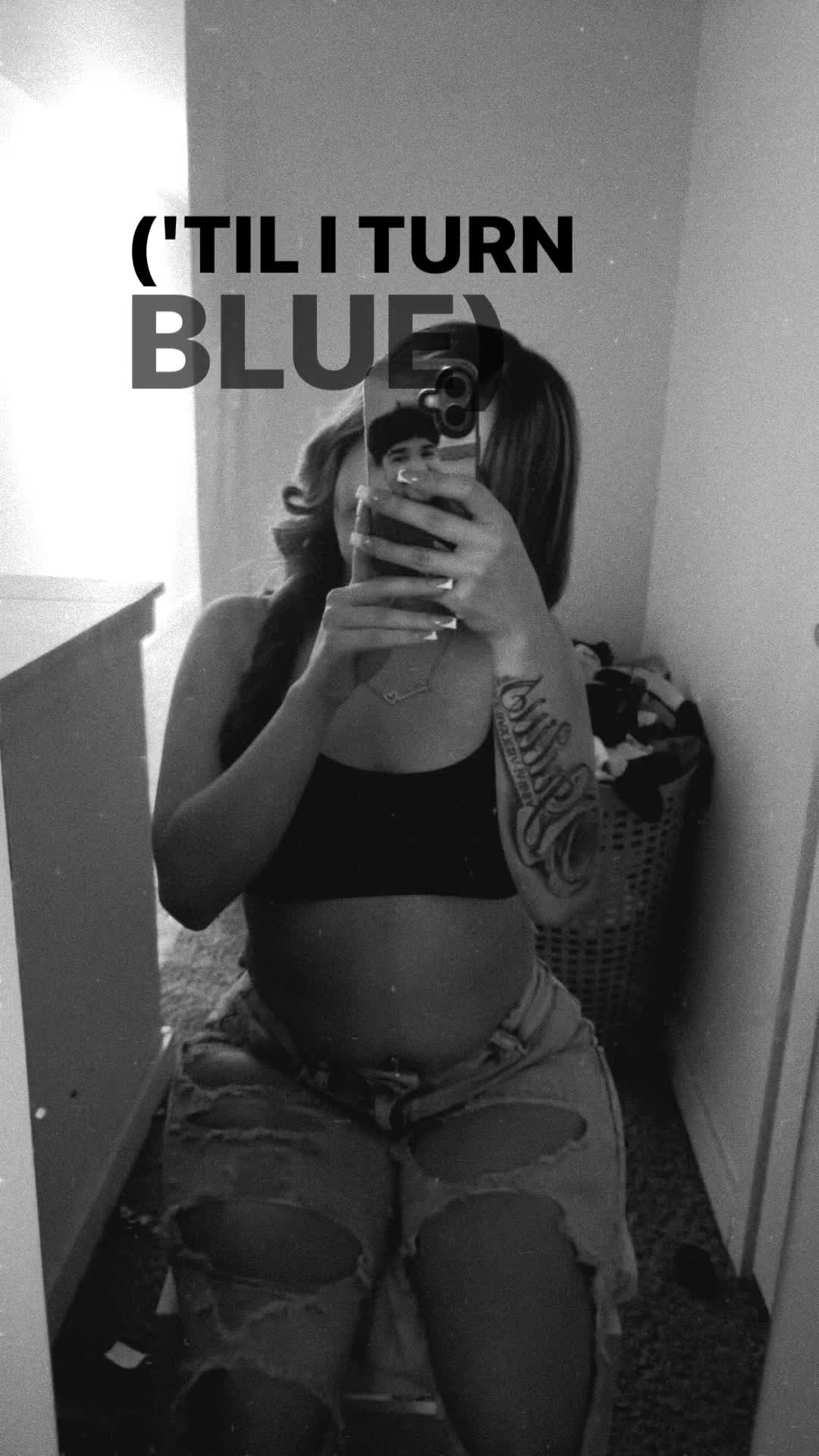 @Analyiah💙