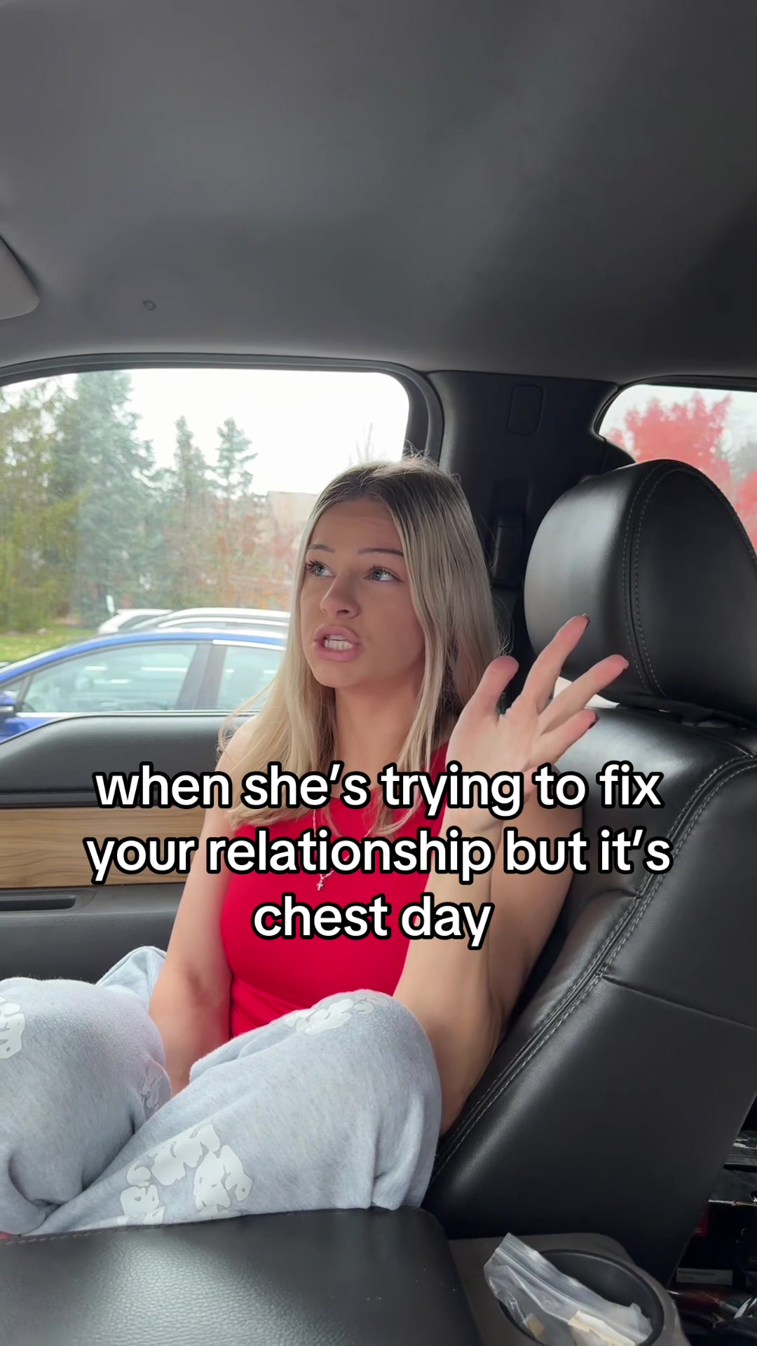 @Julian Decina