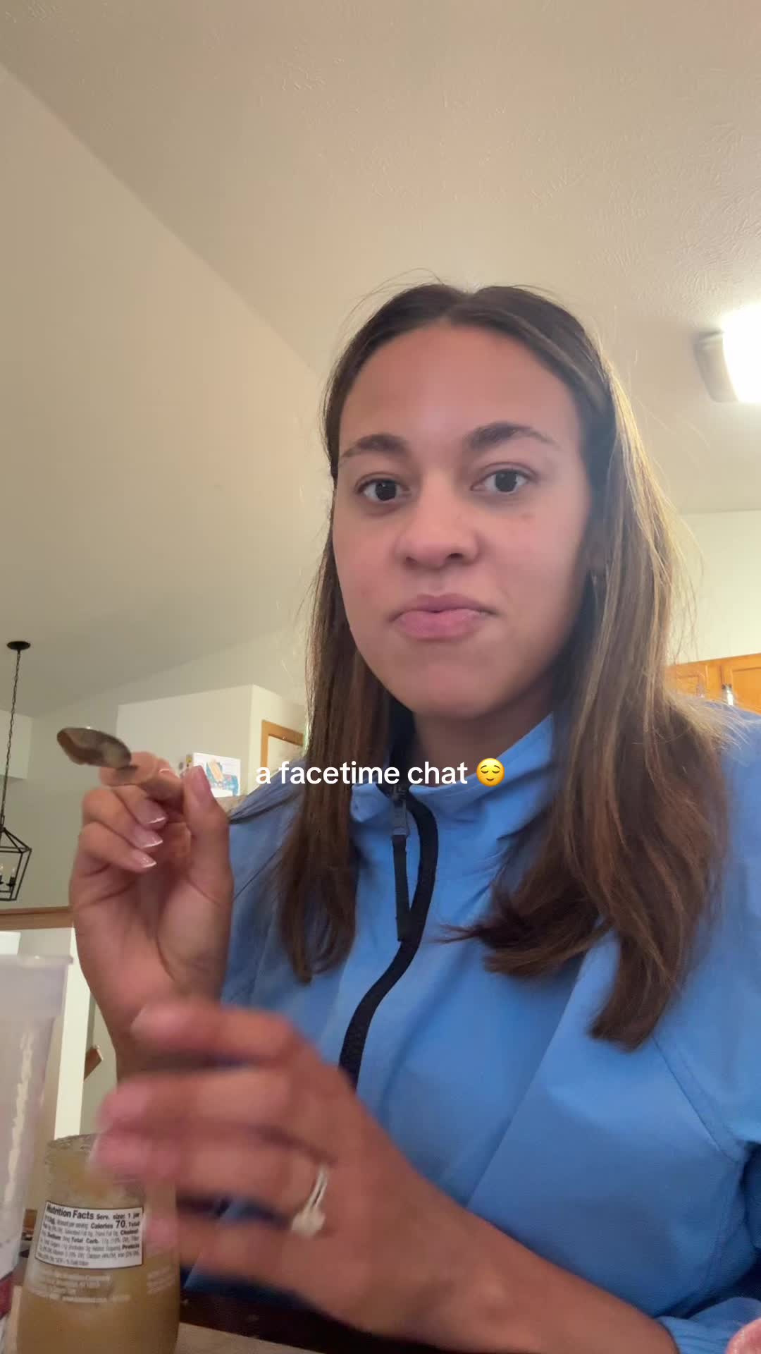 @Alexis Thompson 🤍