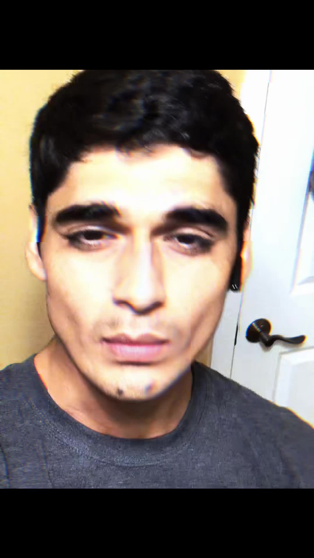 @Tidev