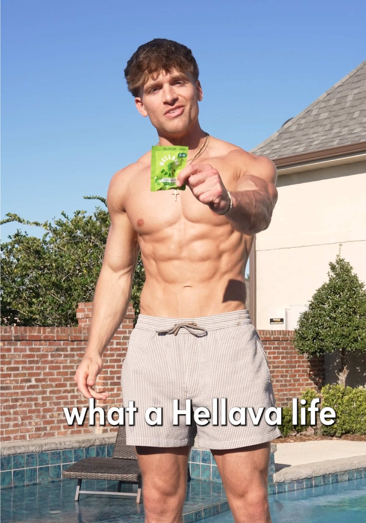 @Brodieshredz