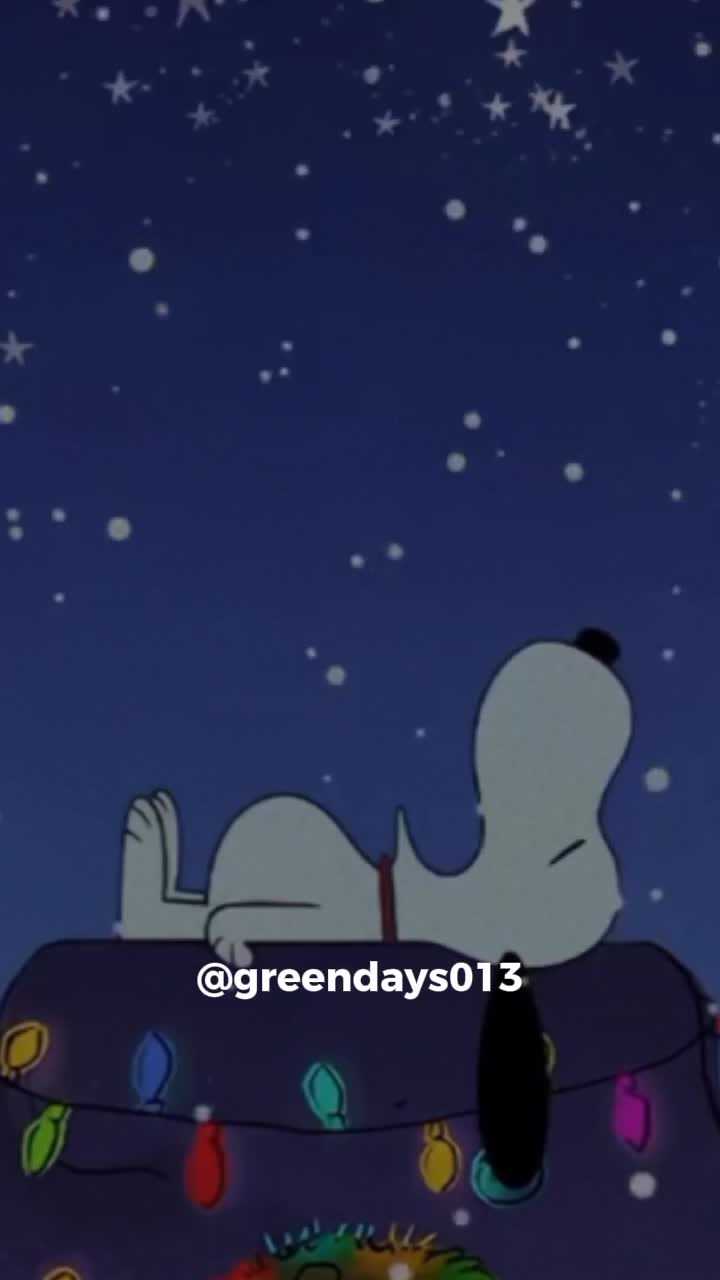 @greendays013
