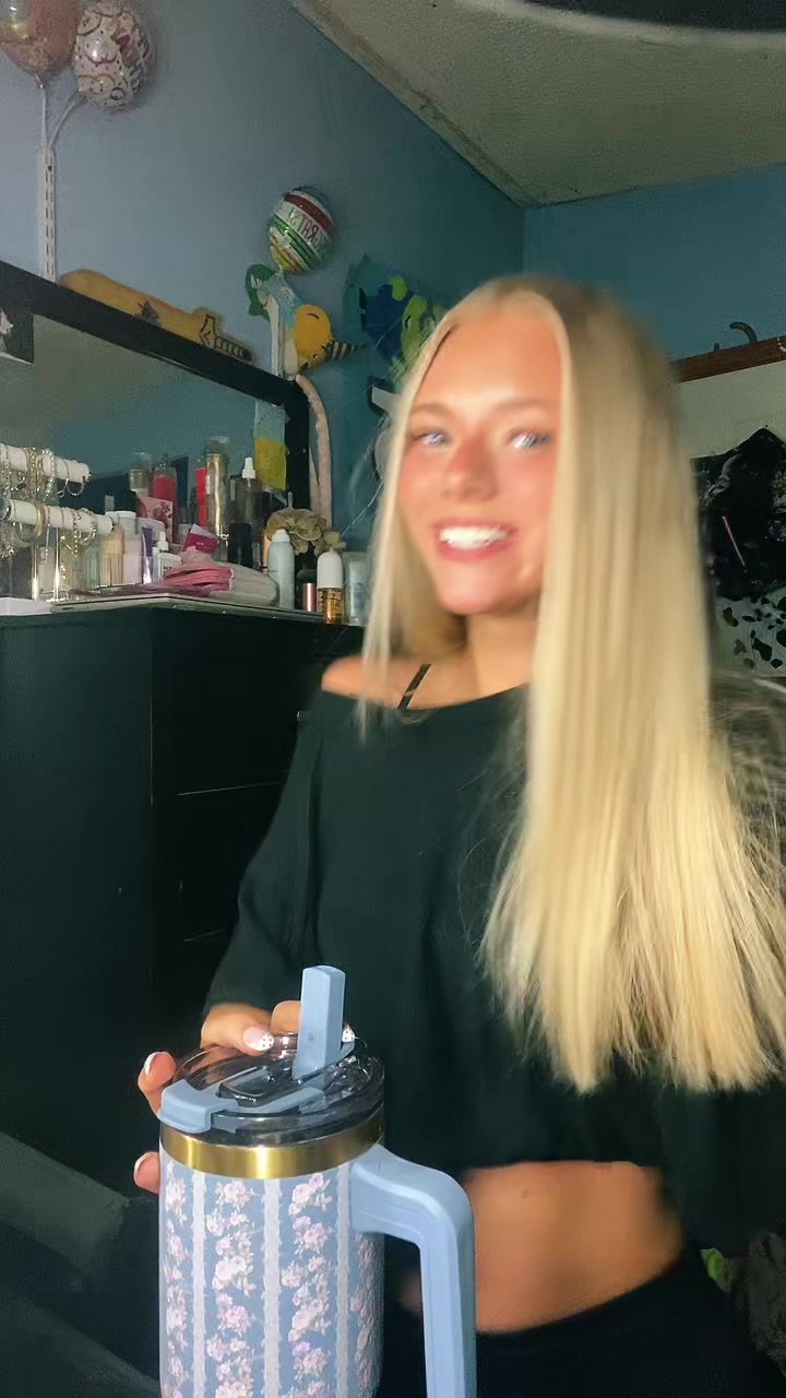 @ava