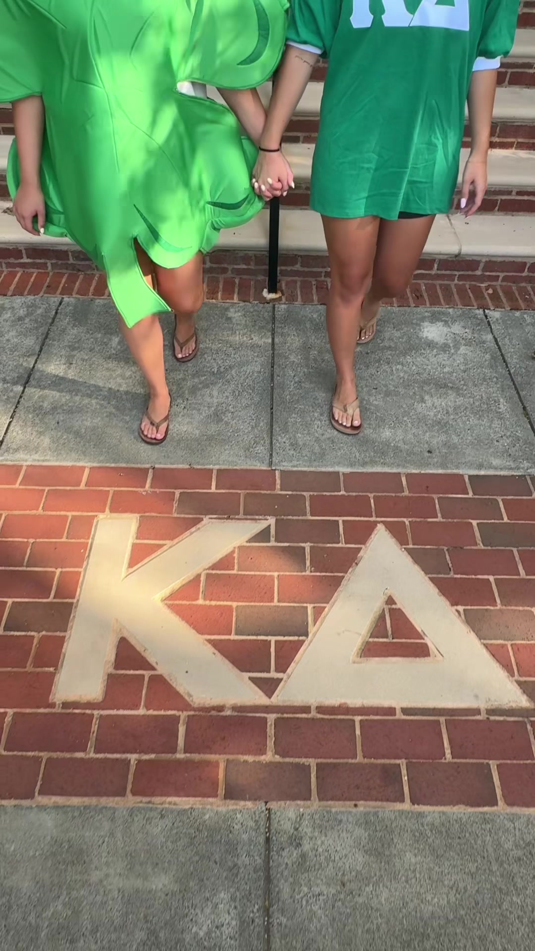 @ncsukappadelta