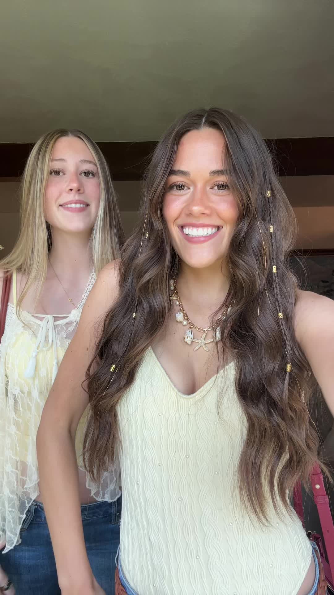 @Brookee