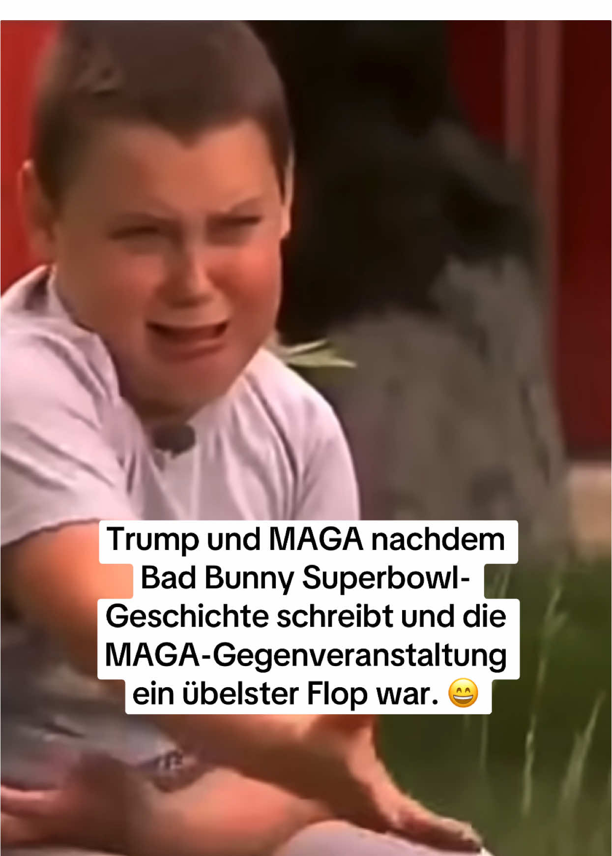 @Philipp Dubbert