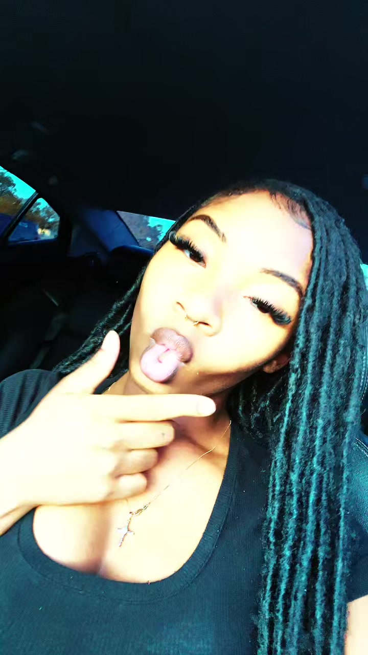 @ducked0ff.blu