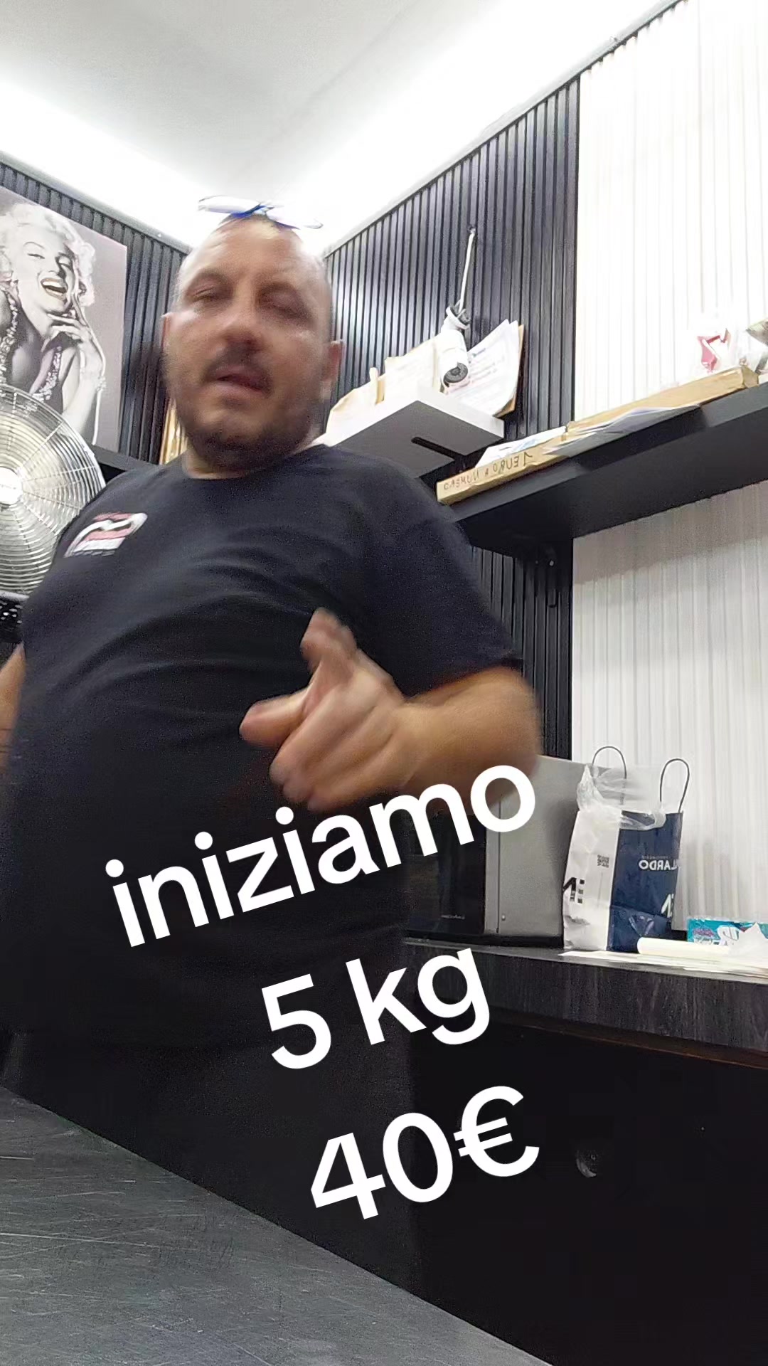 @giovanninatasciaespo