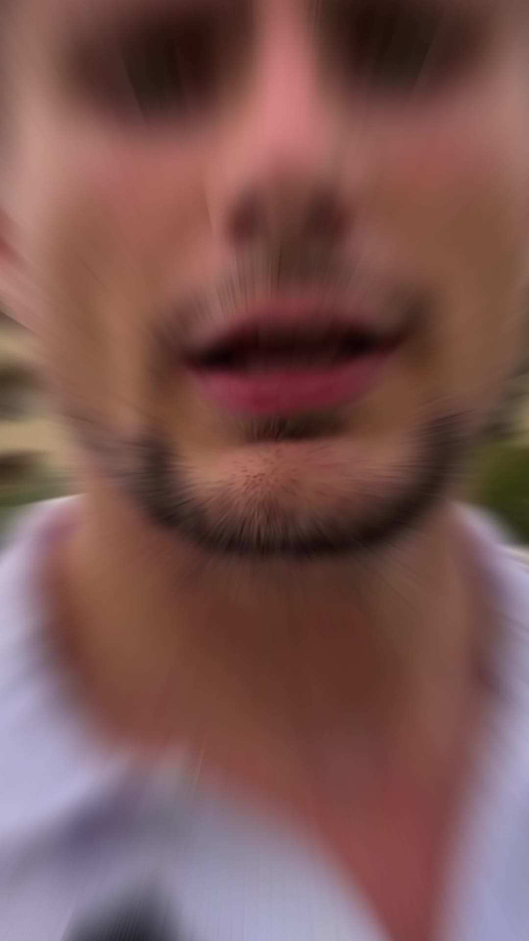 @Giulio Sembinelli