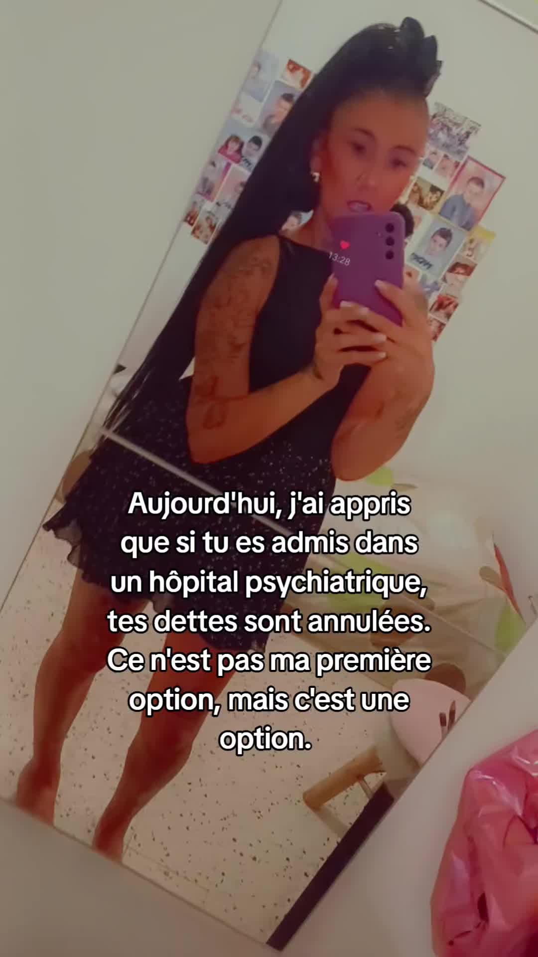 @mlletatoueeangeoudemon👿😇💄🎀