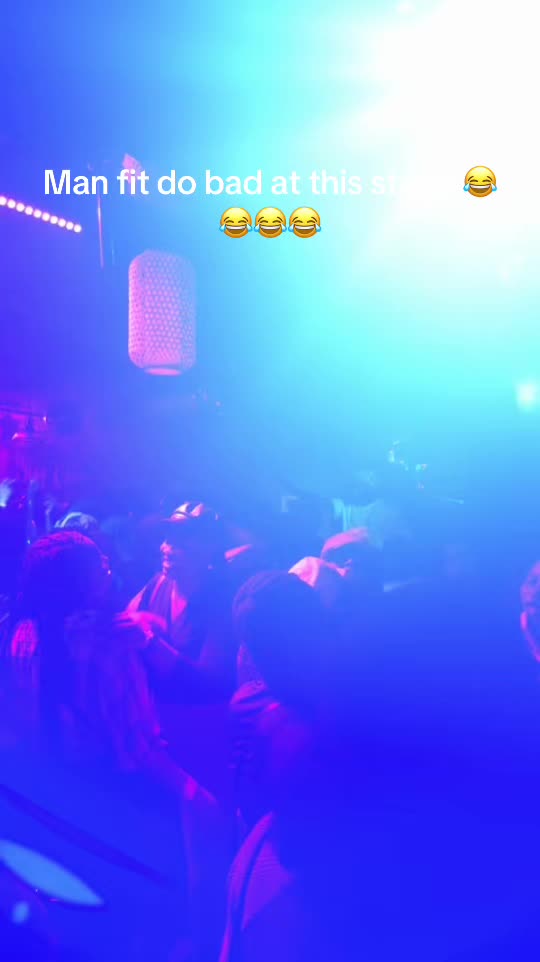 @Dj_Bayorlesky