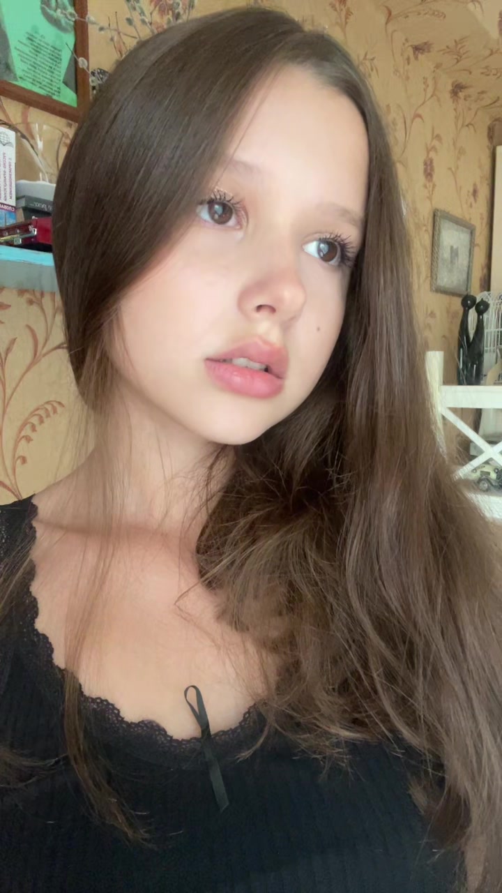 @sishhka