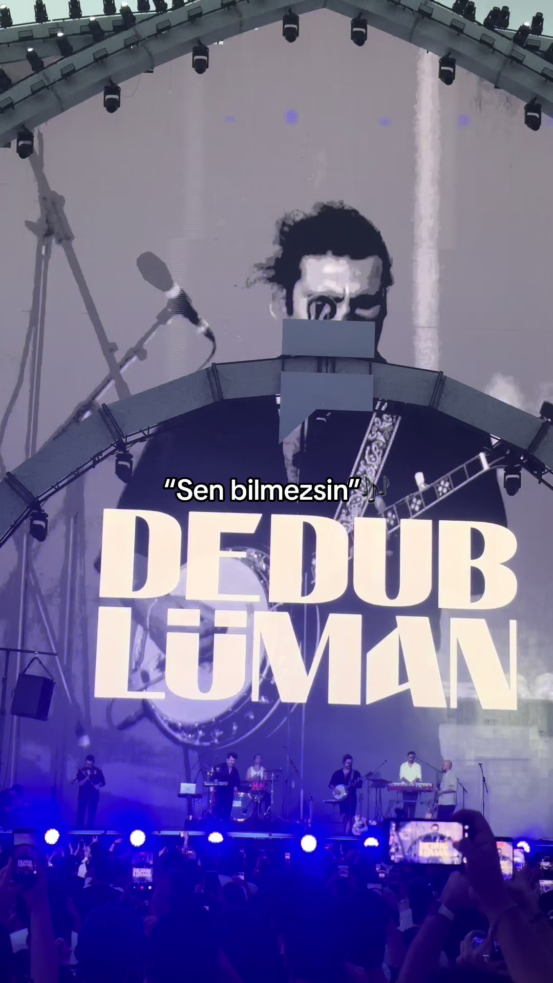 @İstanbul Festivali