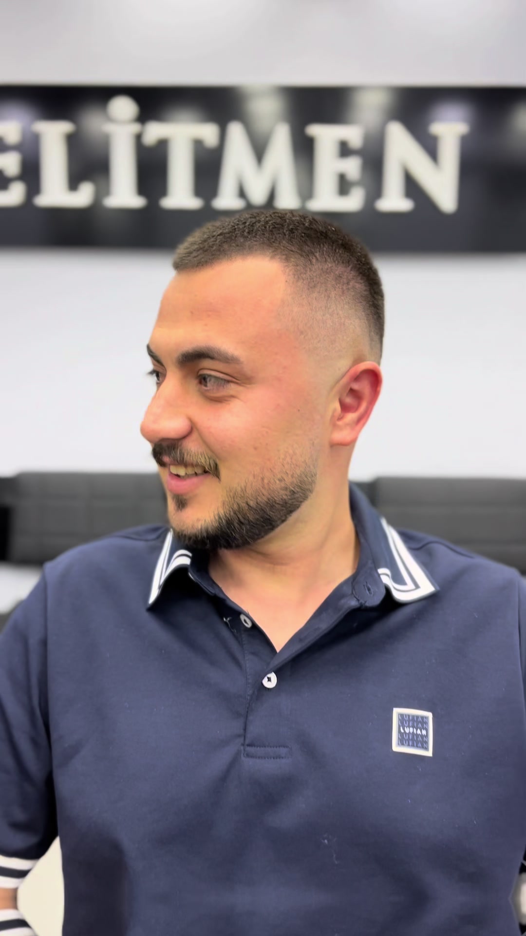 @elitmenbarber