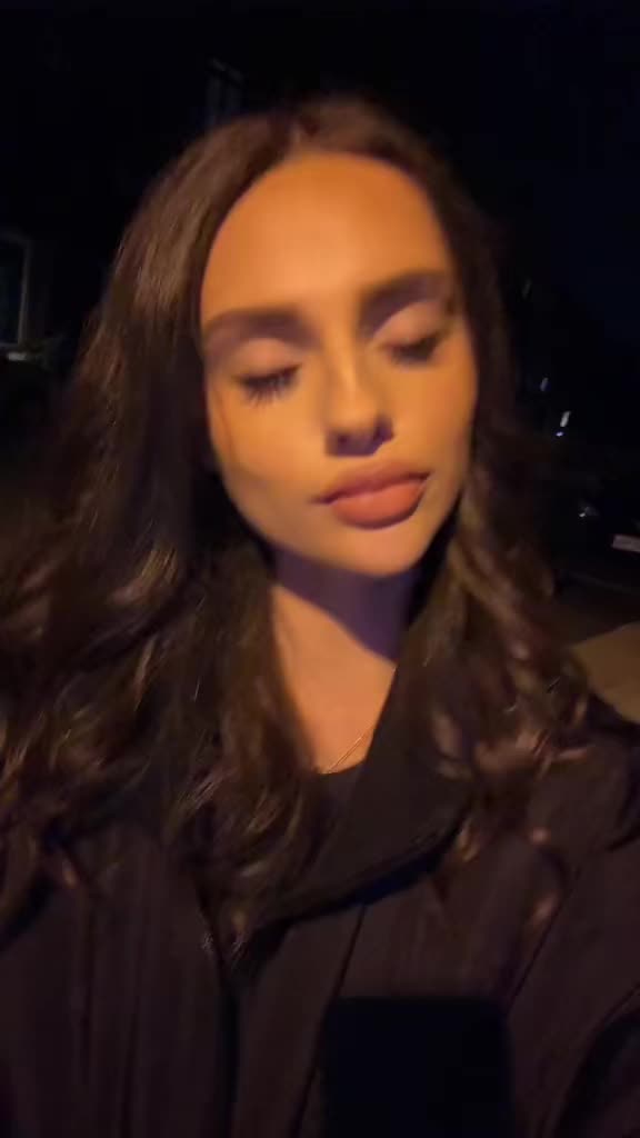 @sienn.ajoyy