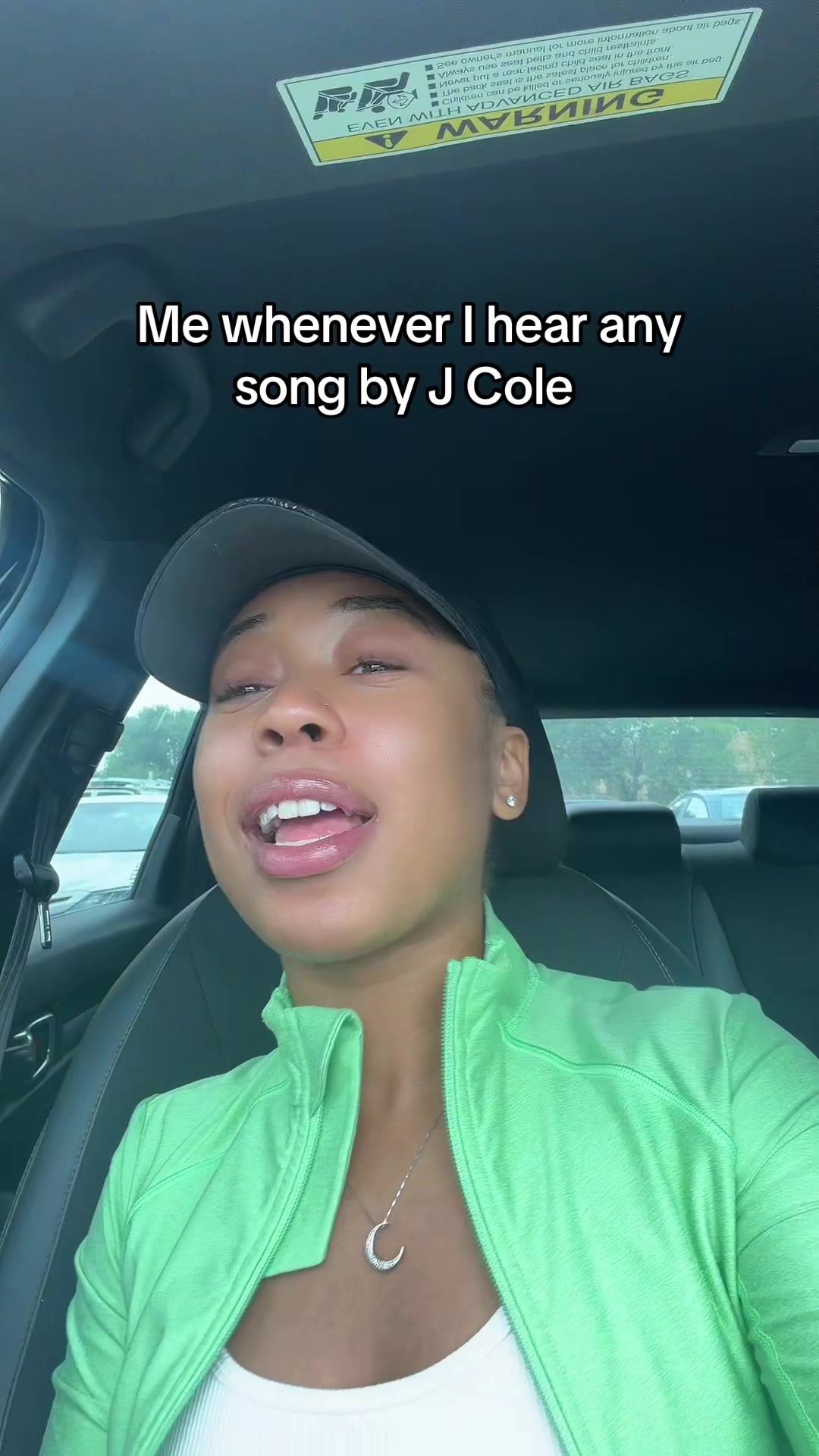 @krystal.elaine_