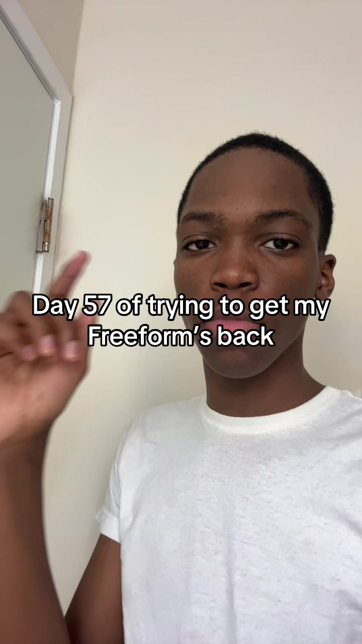 @Ig - jitgotfreeforms