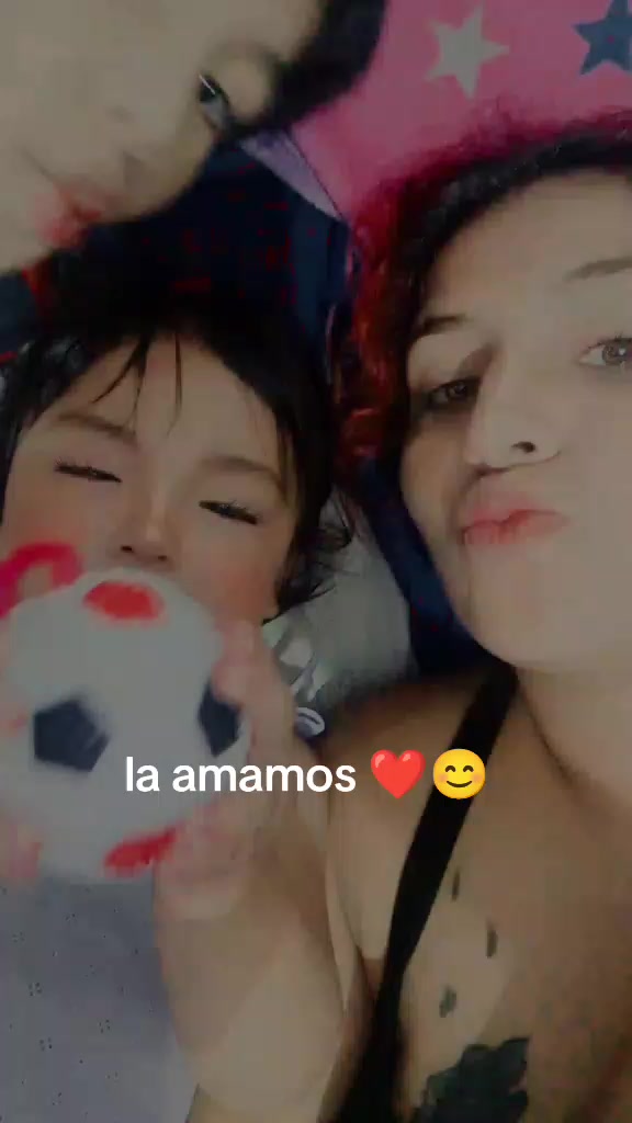 @Jujuy