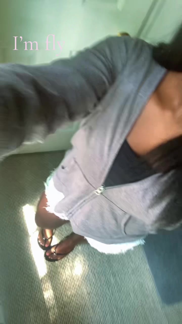 @Lexifartboi