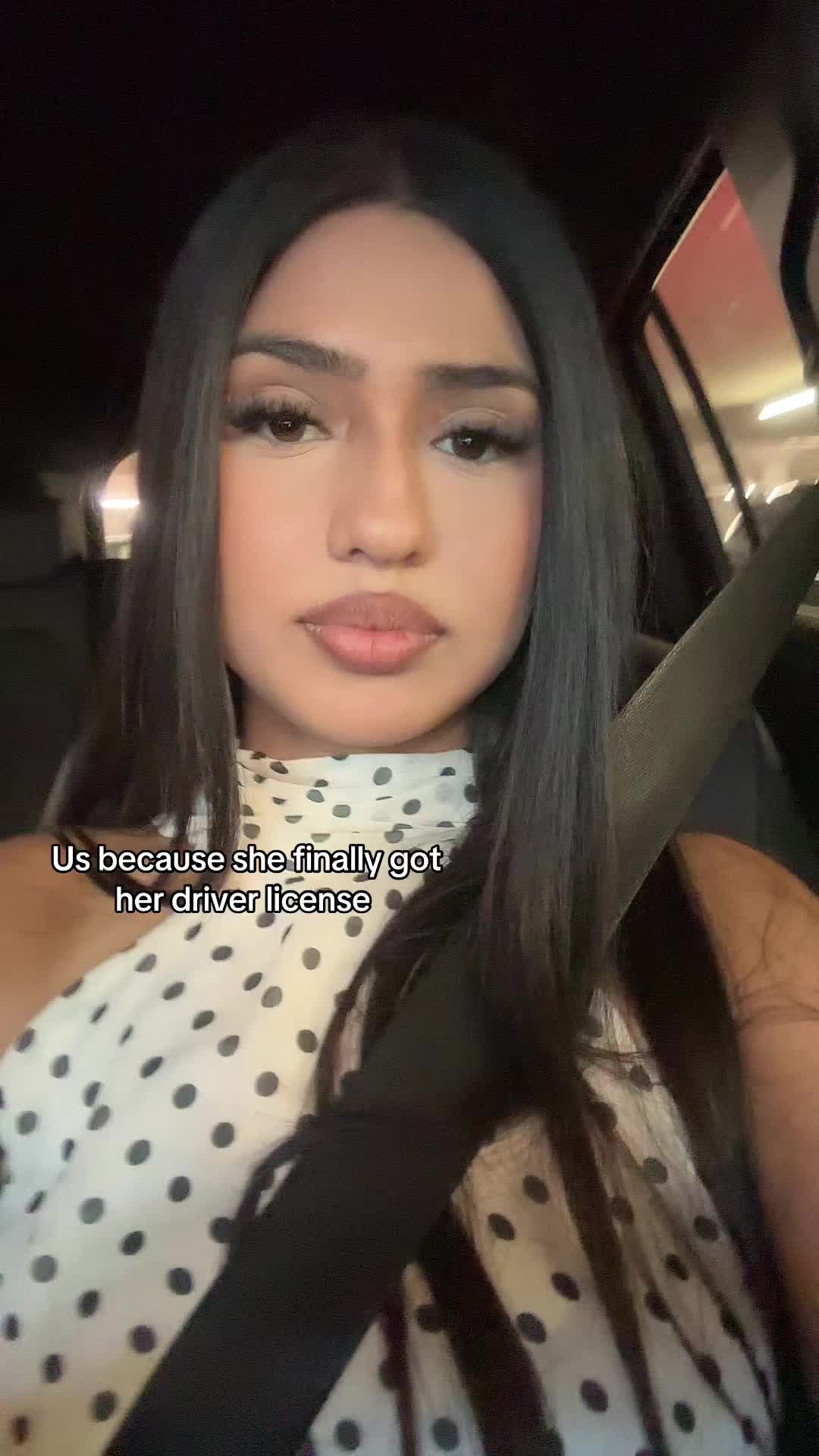 @NEGIN