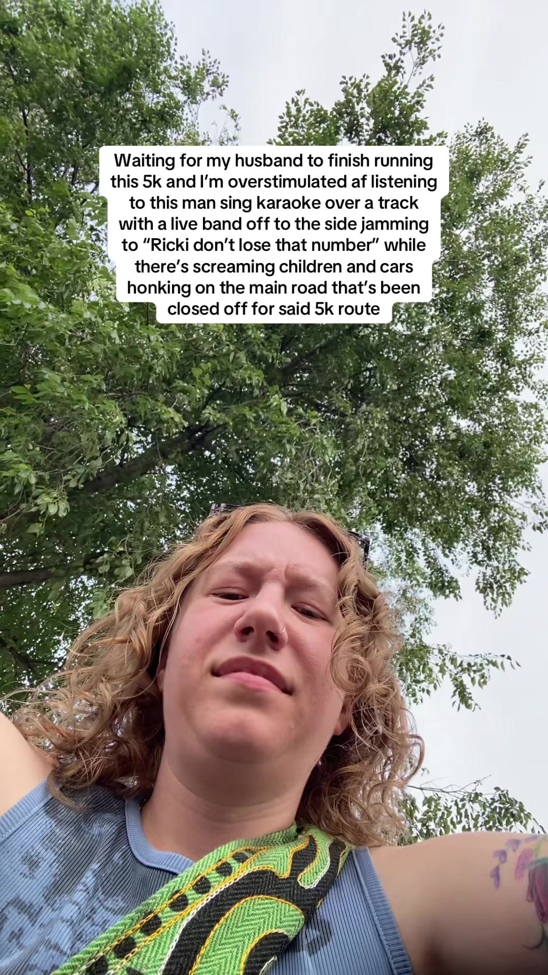 @Pennsyltessy