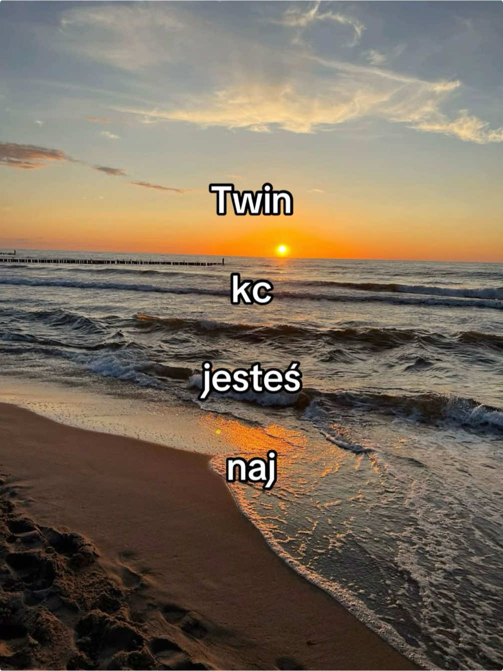 @Reposty