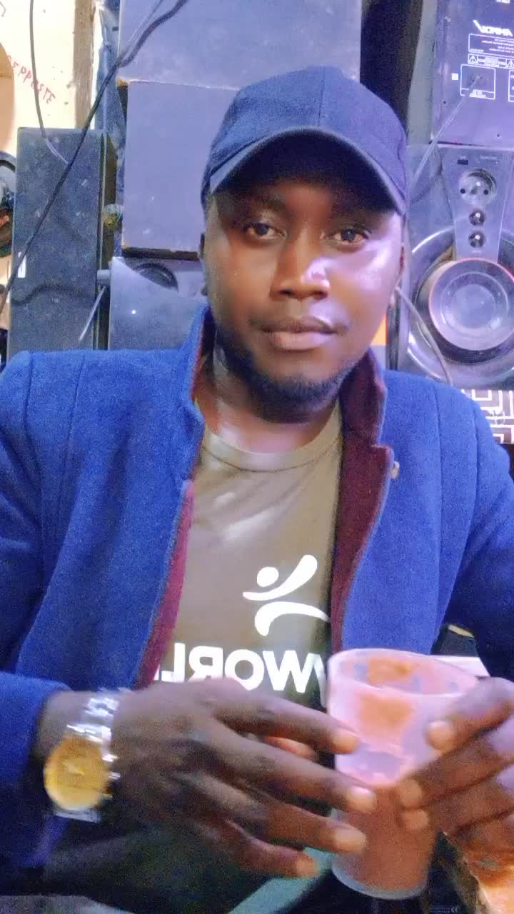 @D'Vynchi