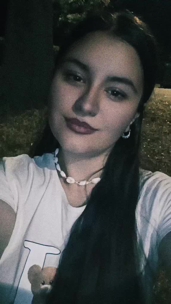 @🌸 јованчее 🌸